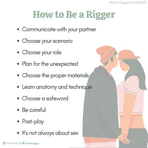 rigger meaning sex|Partner just told me hes a rigger, apparently Im vanilla. Im ...